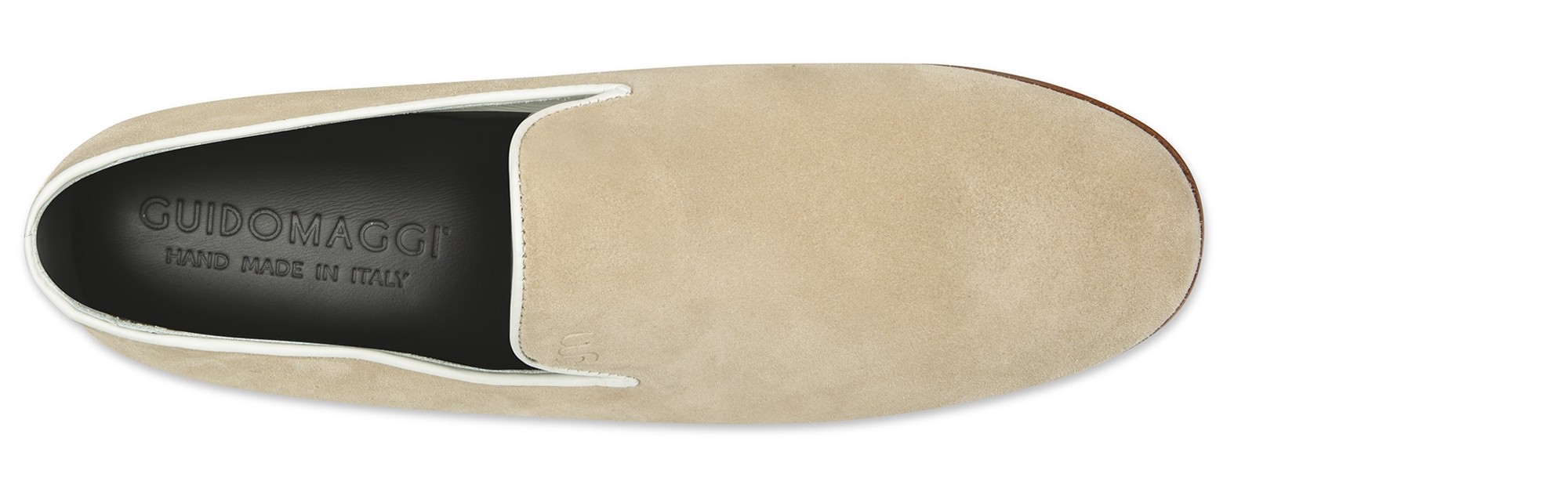 scarpe rialzanti 