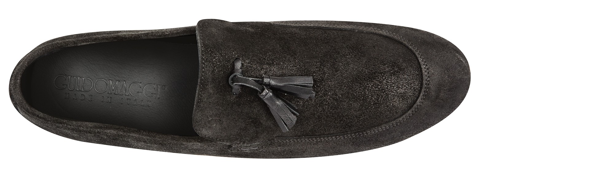 scarpe con rialzo