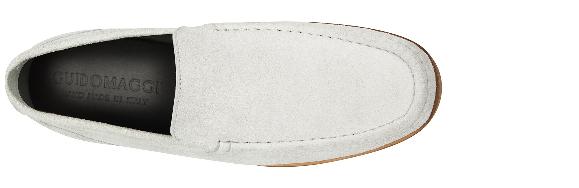 scarpe rialzanti 