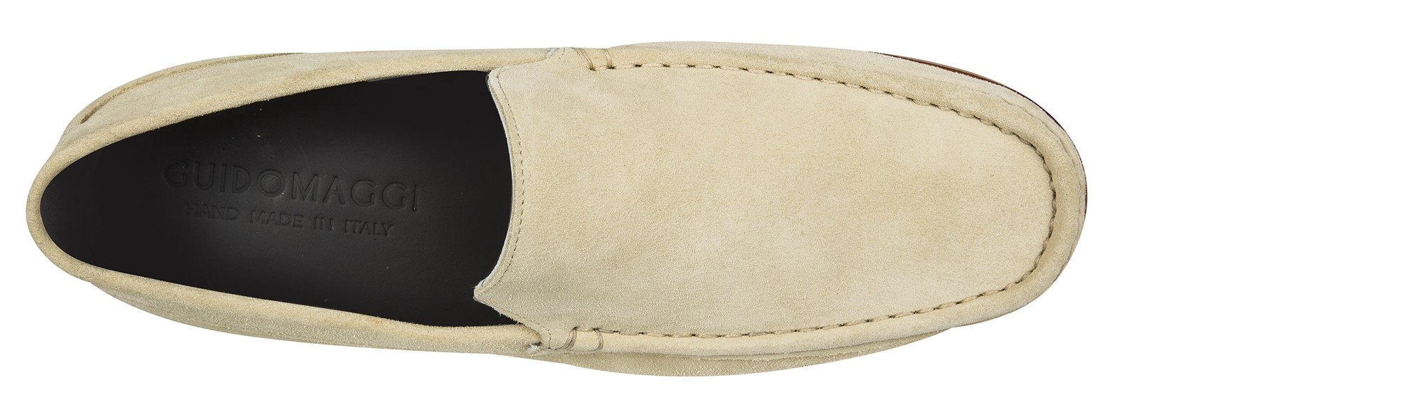 scarpe con rialzo 