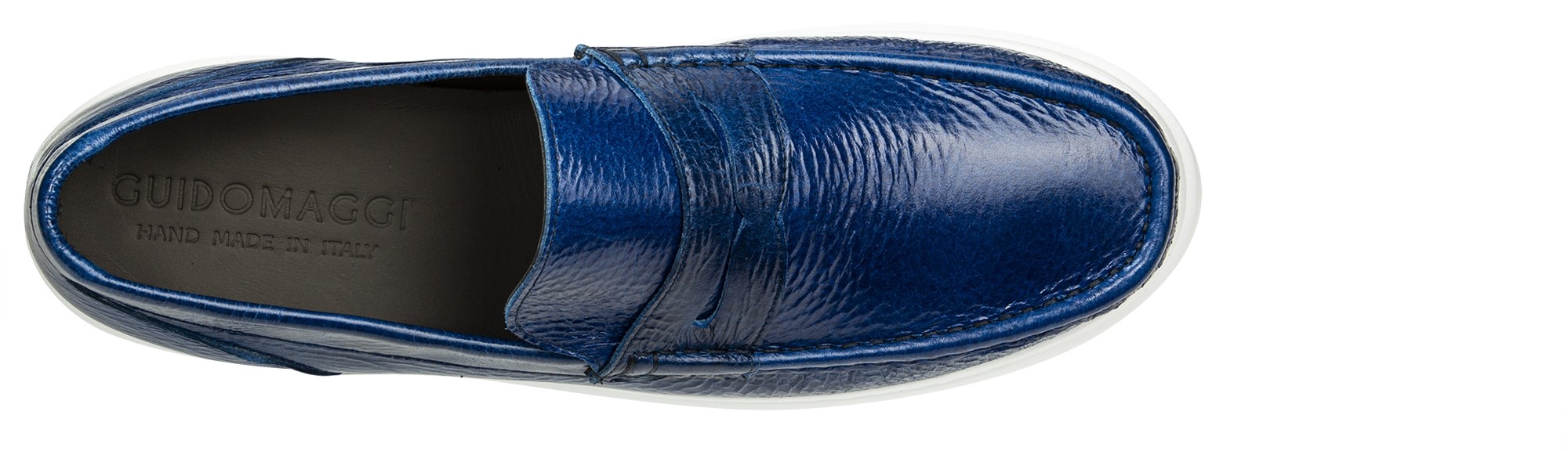 scarpe con rialzo