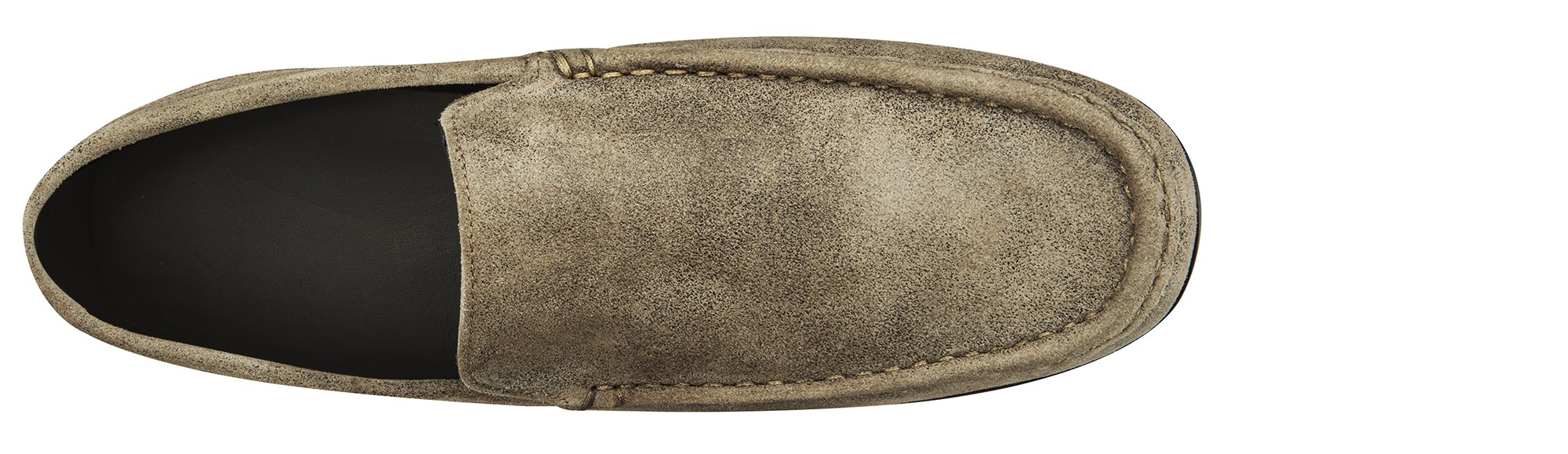 scarpe rialzanti 