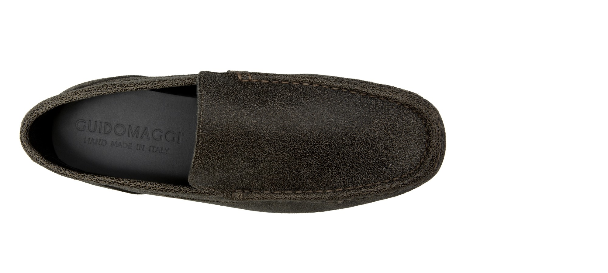 scarpe rialzanti 