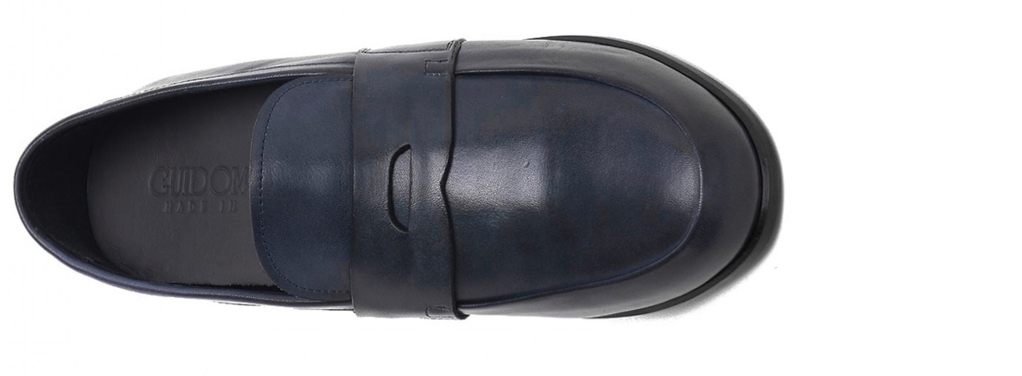 scarpe con rialzo