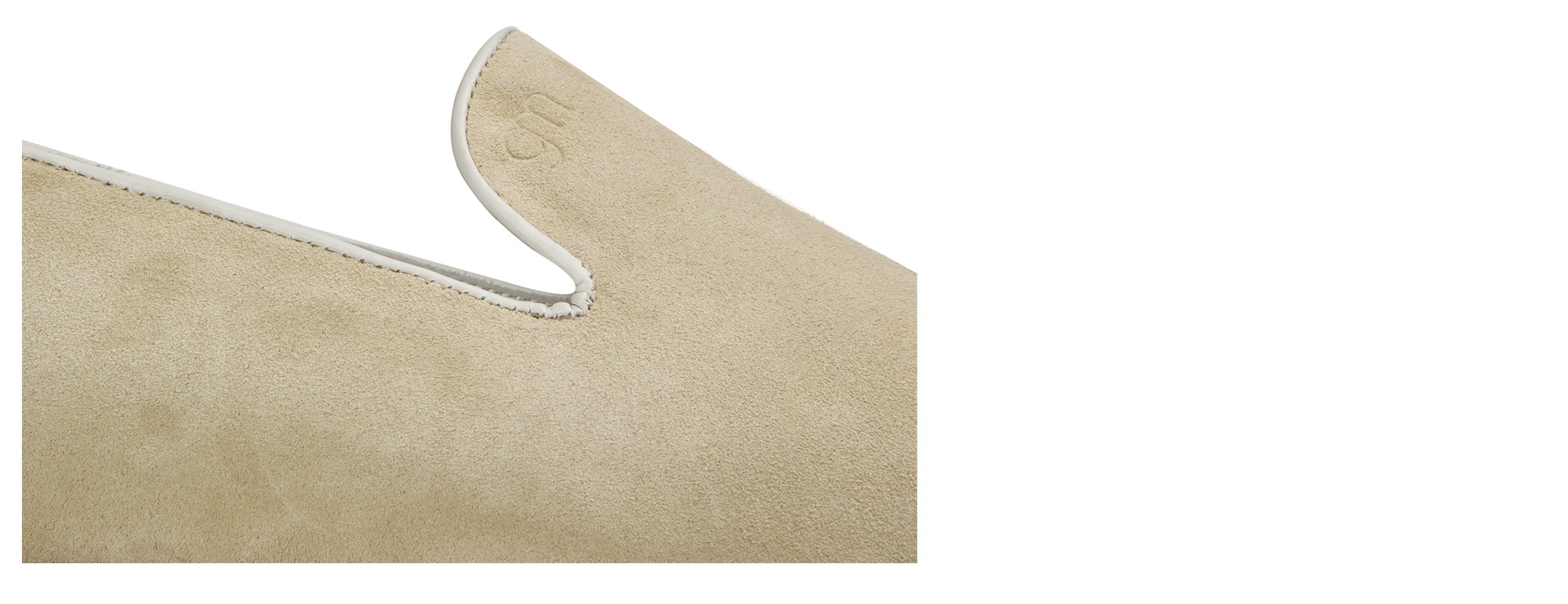 scarpe rialzanti 