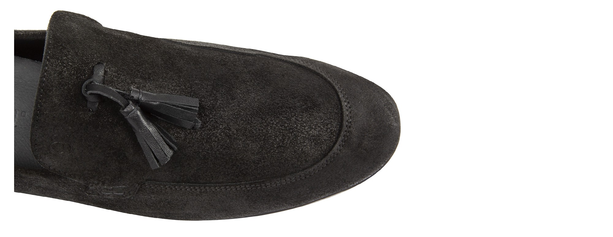 scarpe con rialzo