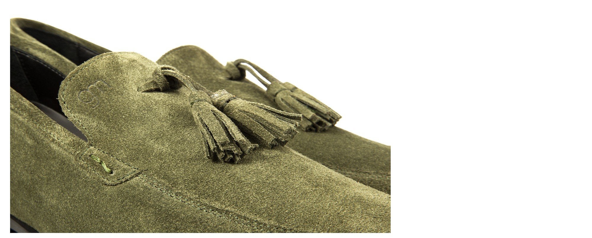 scarpe con rialzo