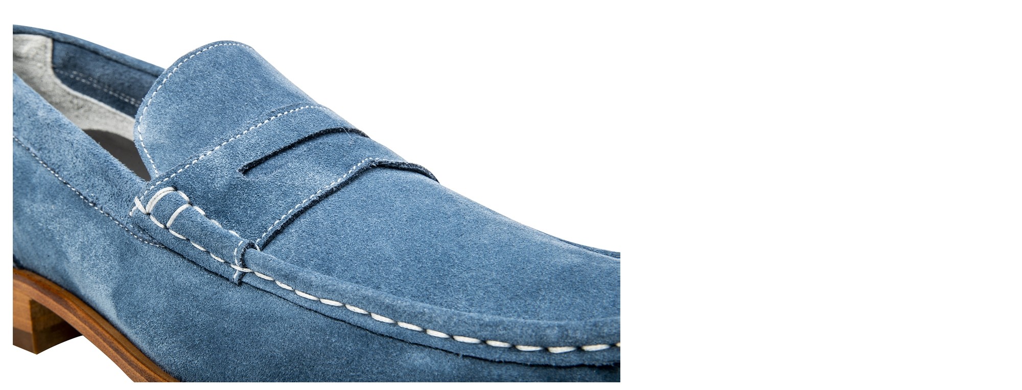 scarpe con rialzo