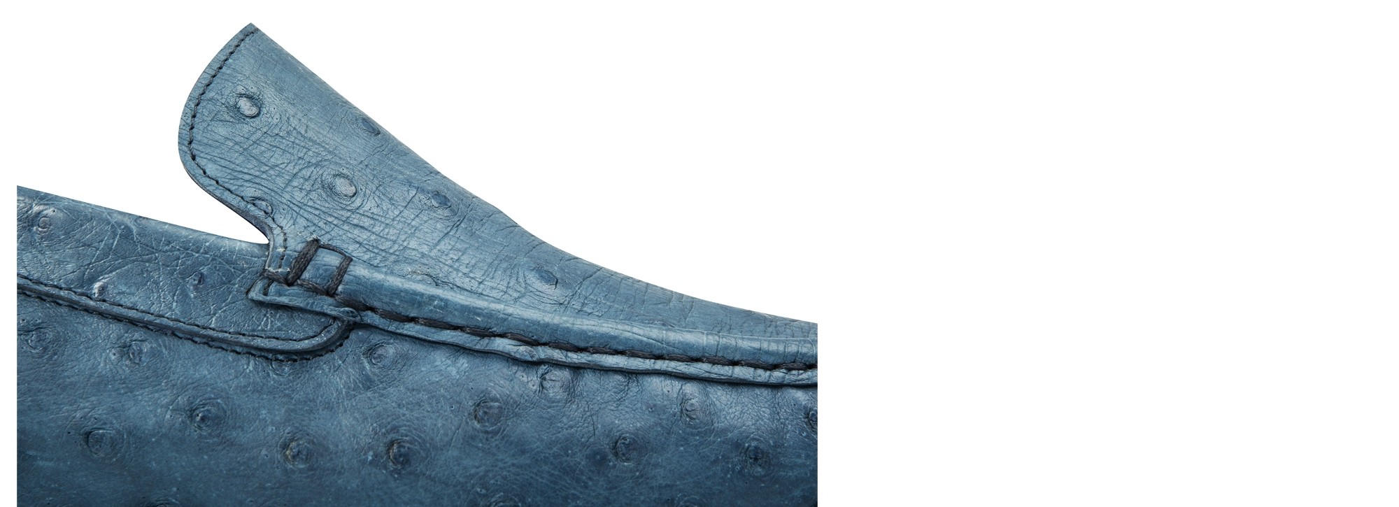 scarpe uomo rialzate