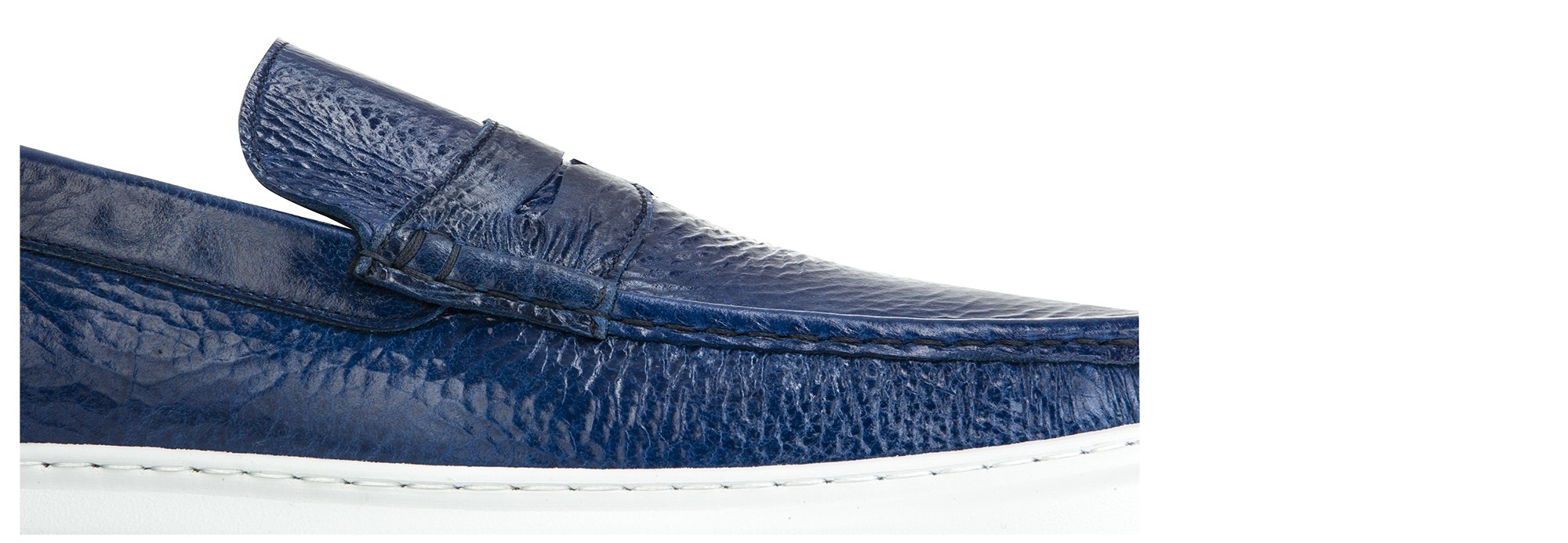 scarpe con rialzo