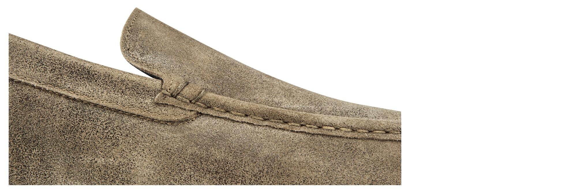 scarpe rialzanti 
