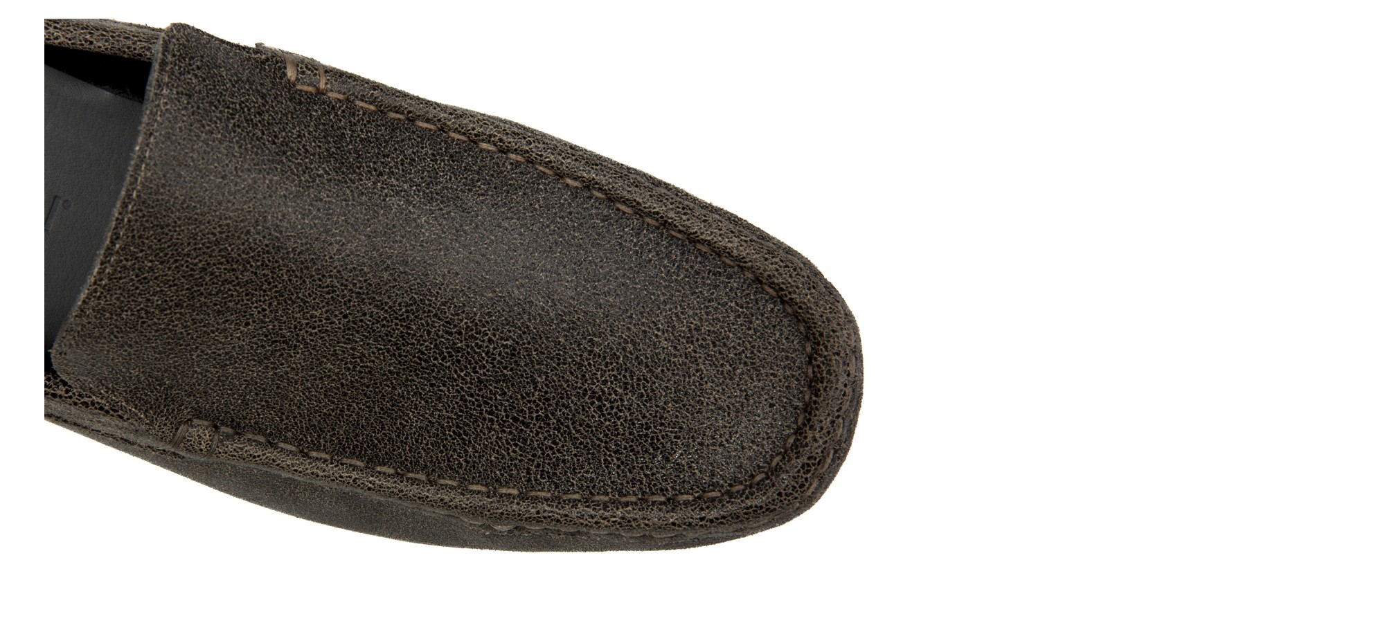 scarpe rialzanti 