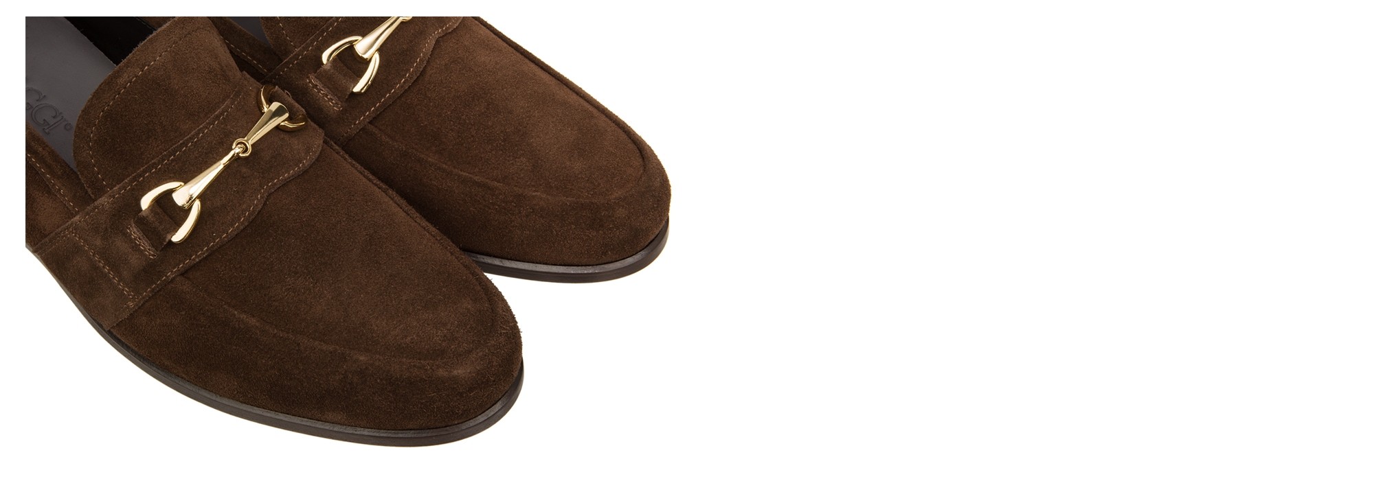 scarpe rialzanti 