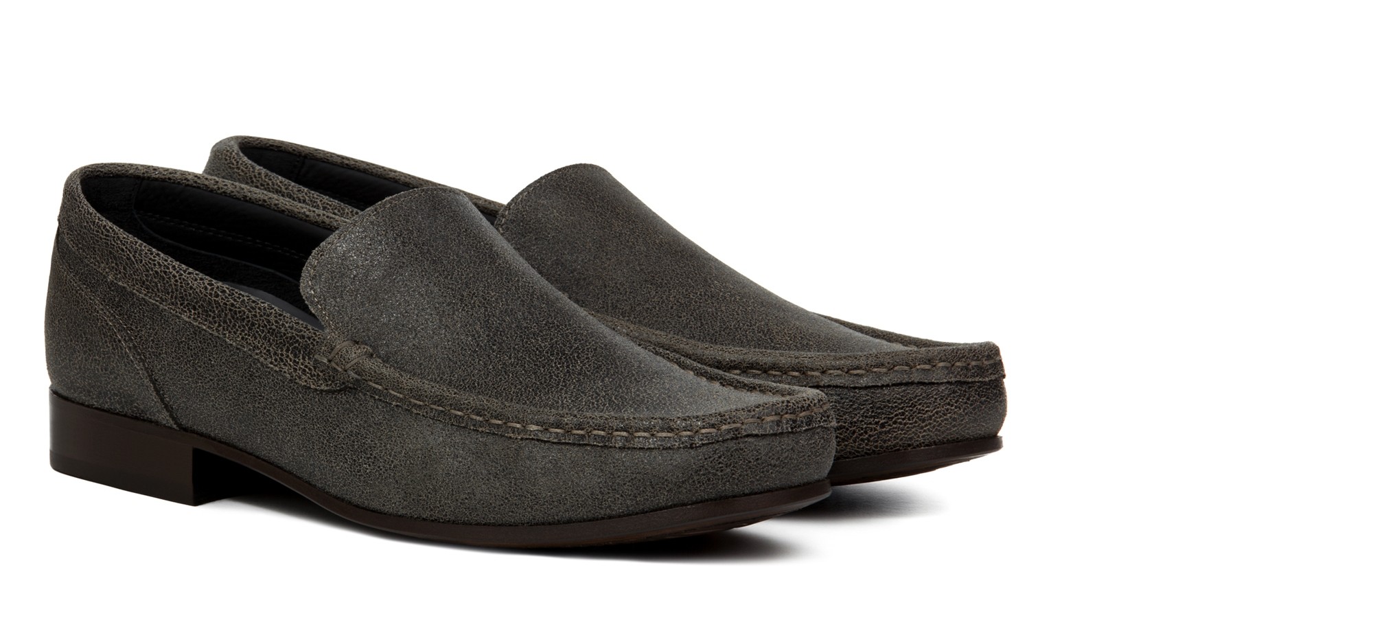 scarpe rialzanti 