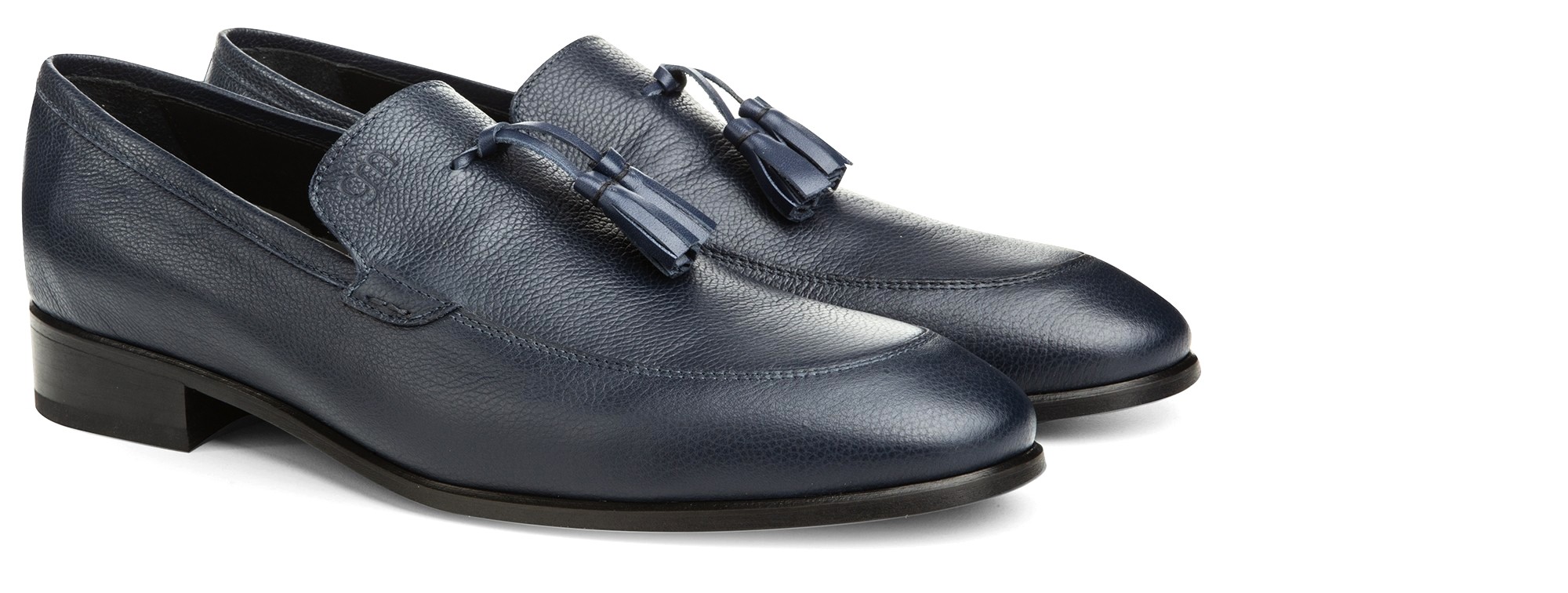 scarpe con rialzo