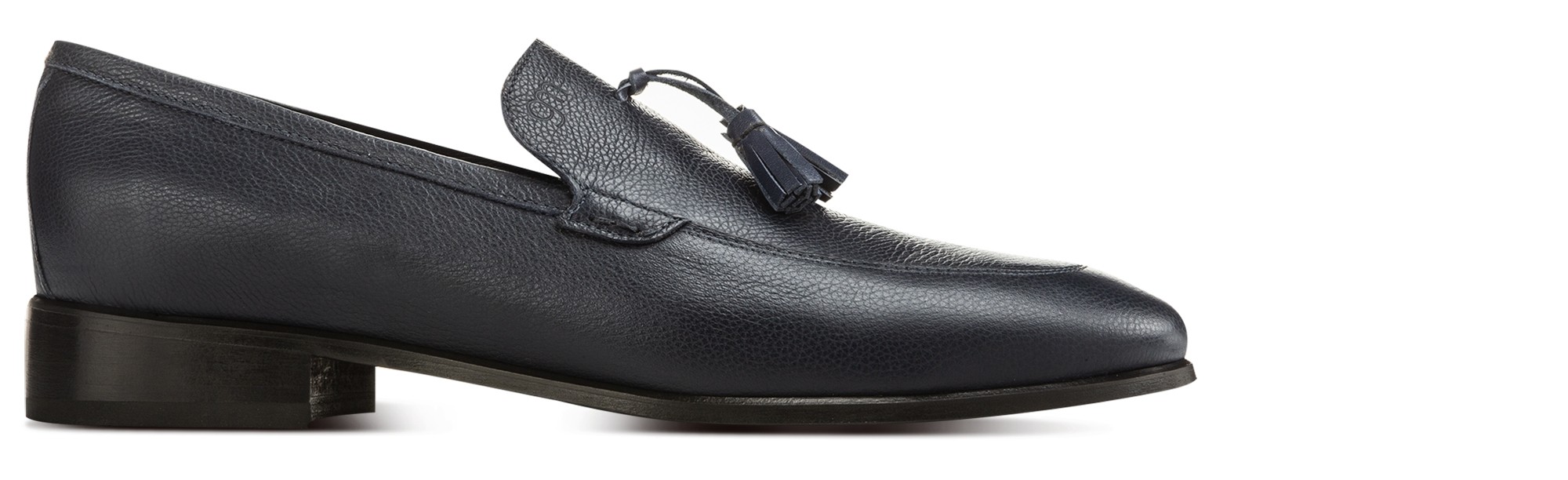 scarpe con rialzo