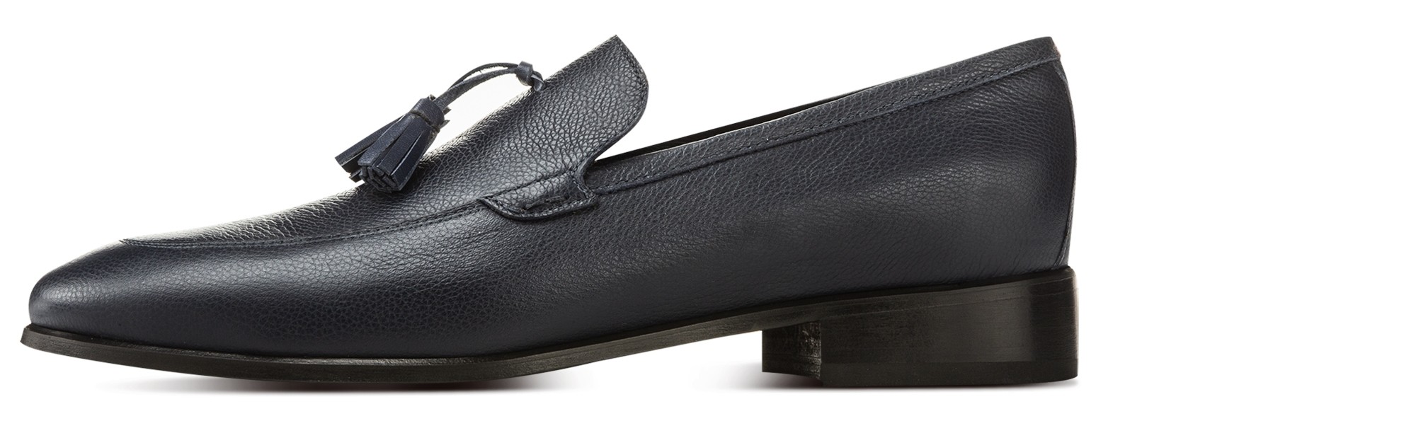 scarpe con rialzo