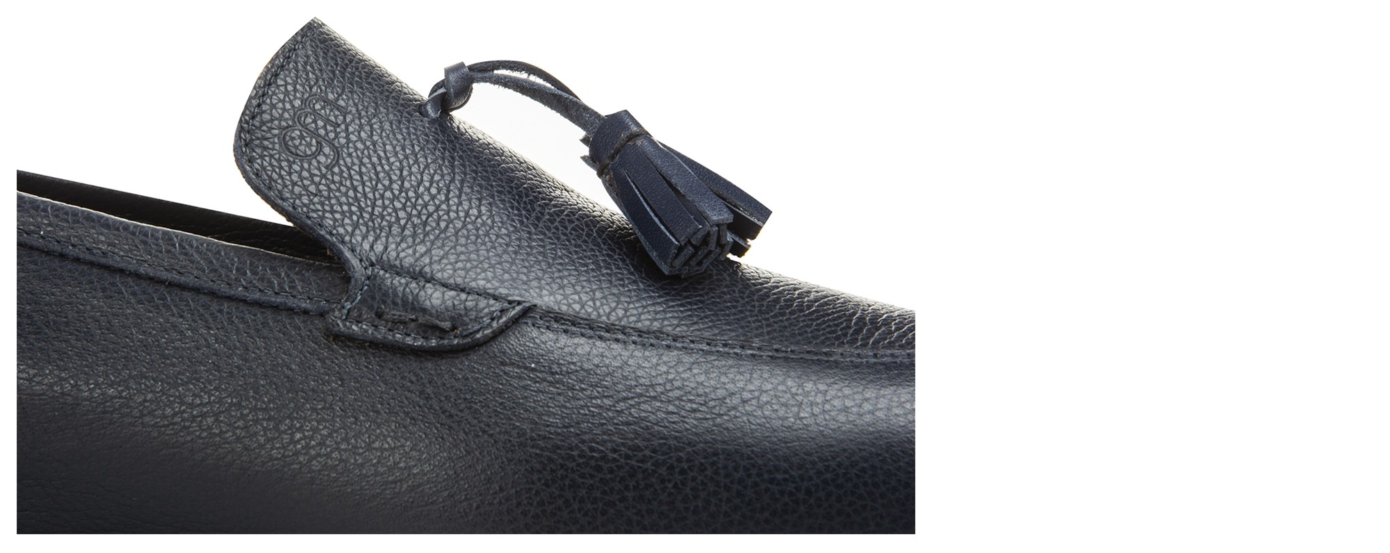 scarpe con rialzo