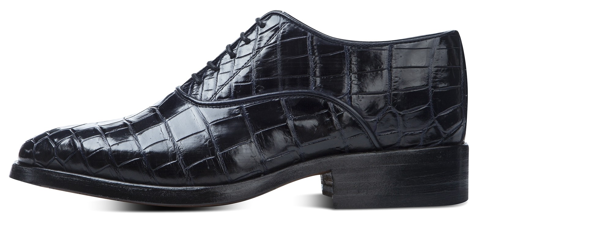 elevator shoes