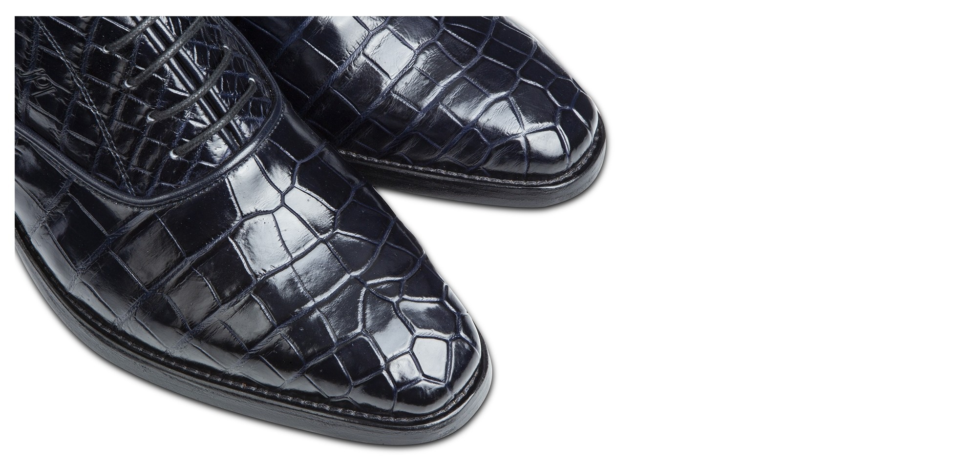 elevator shoes