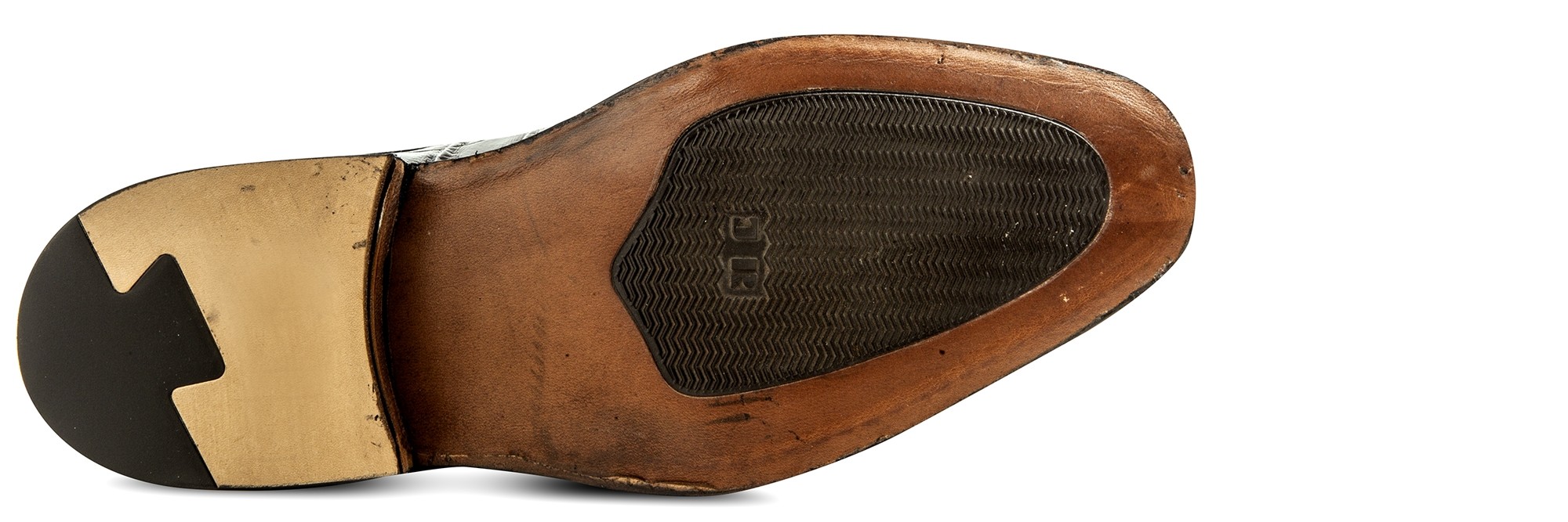 elevator shoes