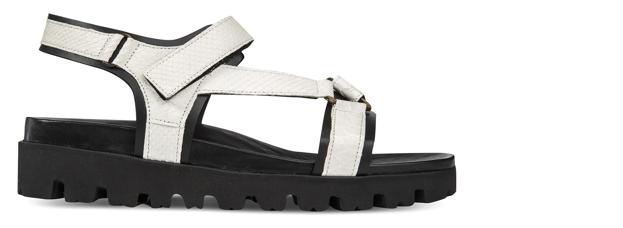 elevator shoes