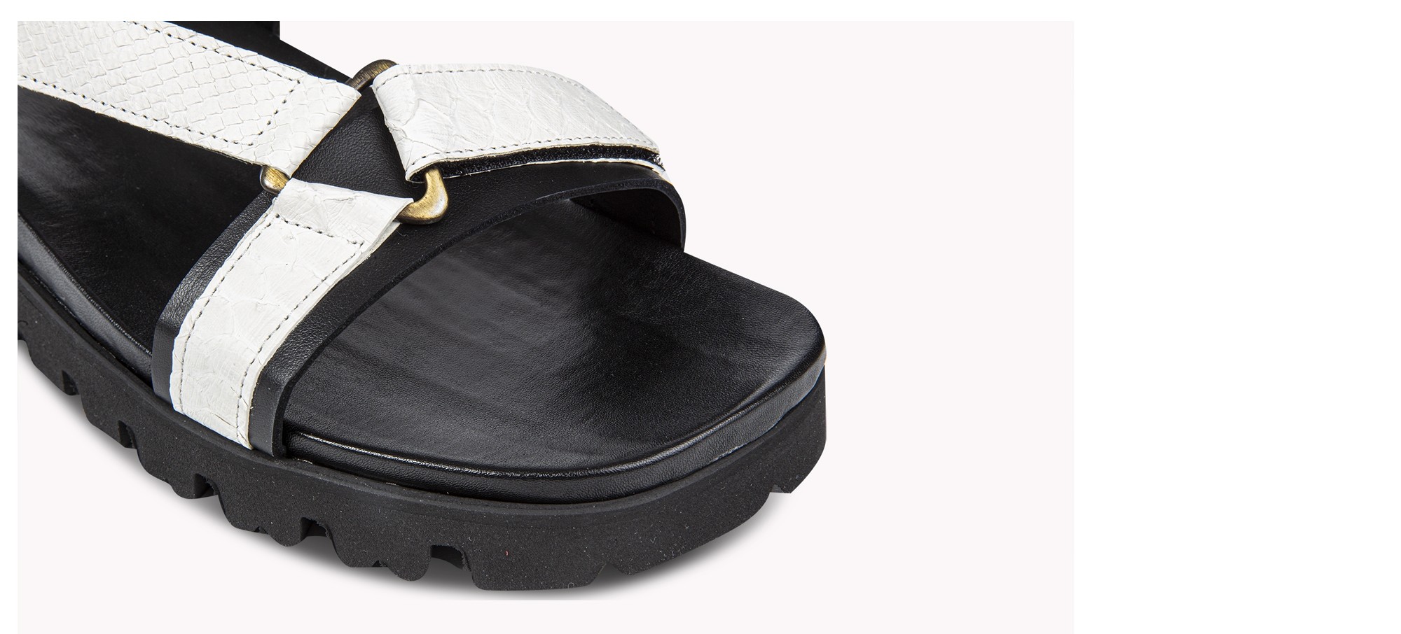elevator shoes