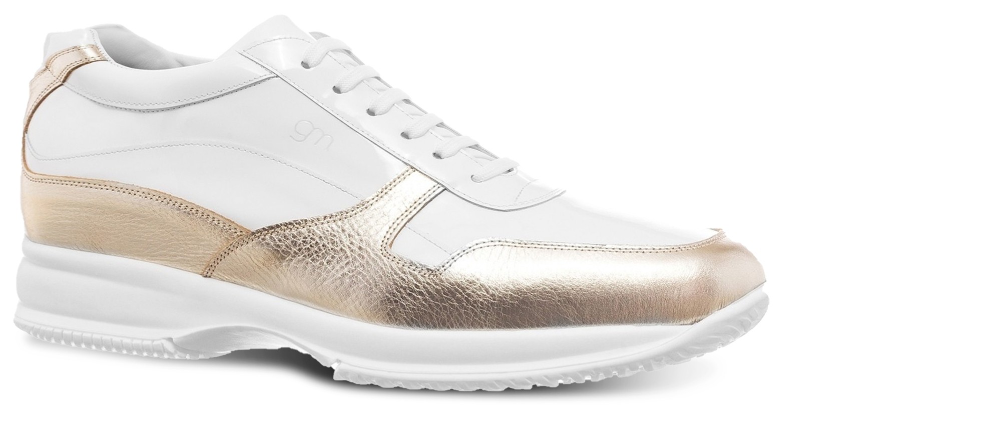 Scarpe rialzate Malindi Calzature rialzate Guidomaggi