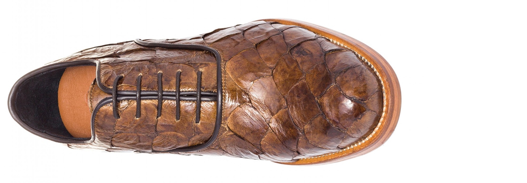 scarpe con rialzo