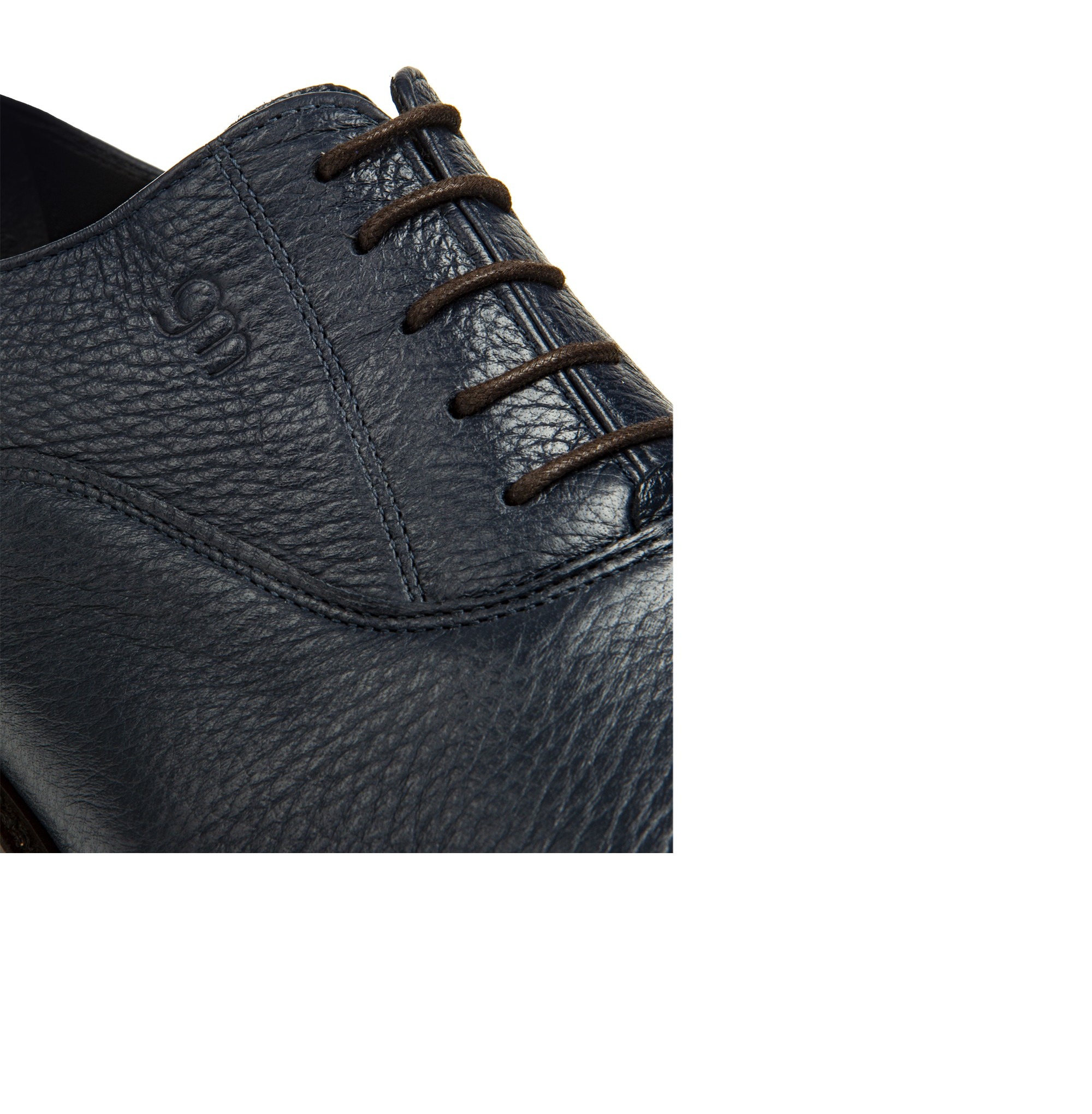 scarpe rialzanti
