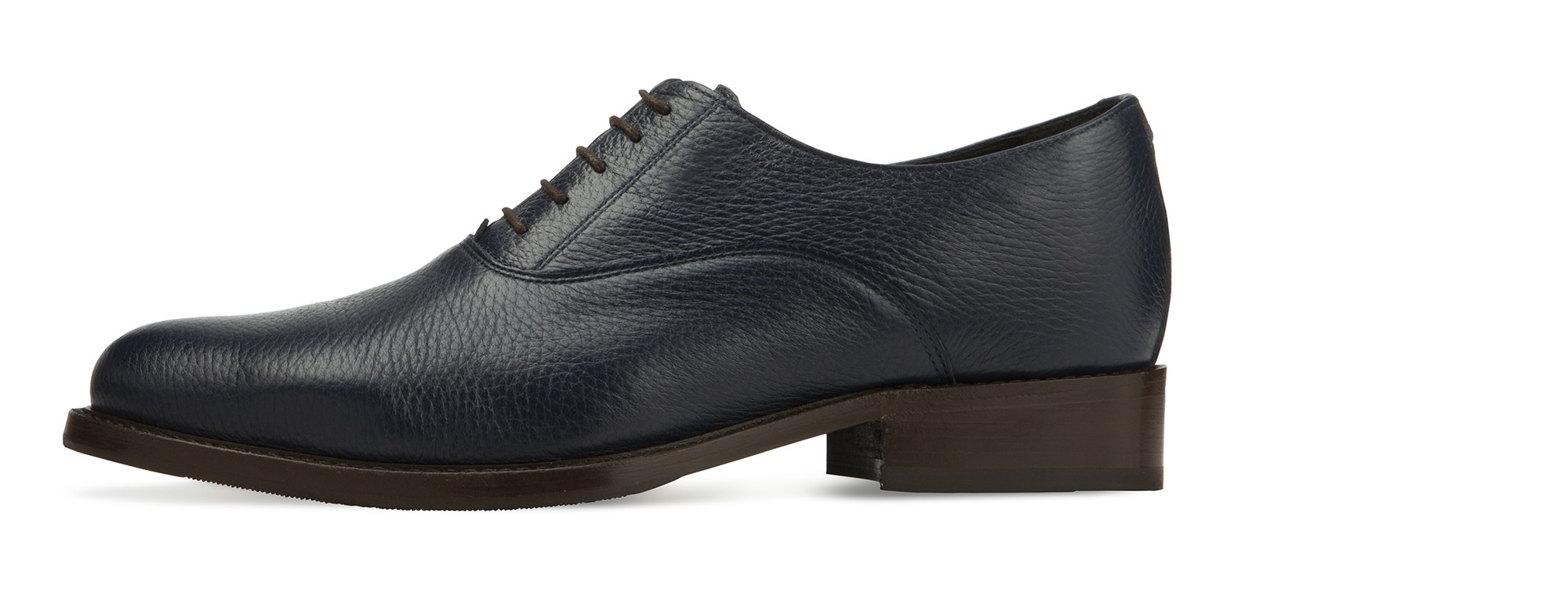 scarpe rialzanti