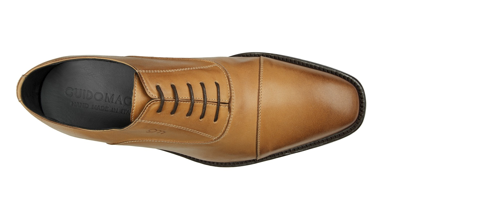 Scarpe con rialzo