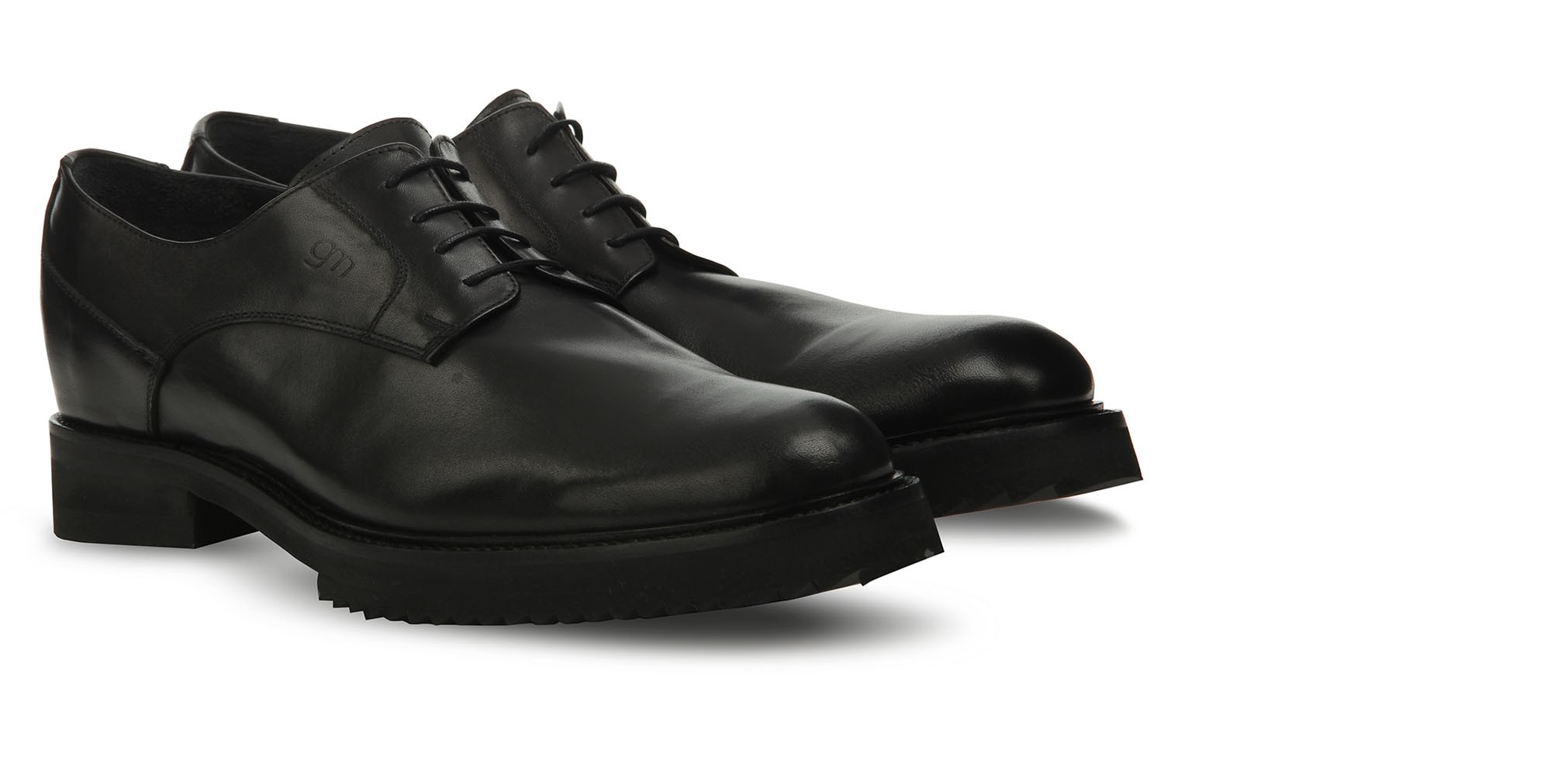 Rialzo hogan cm new arrivals
