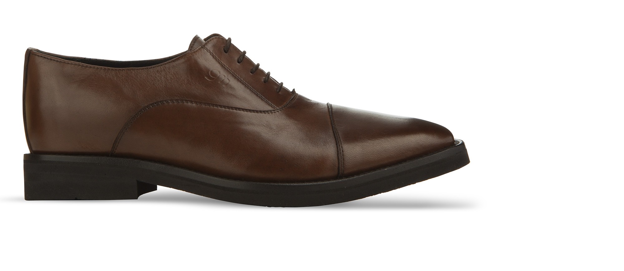scarpe con rialzo