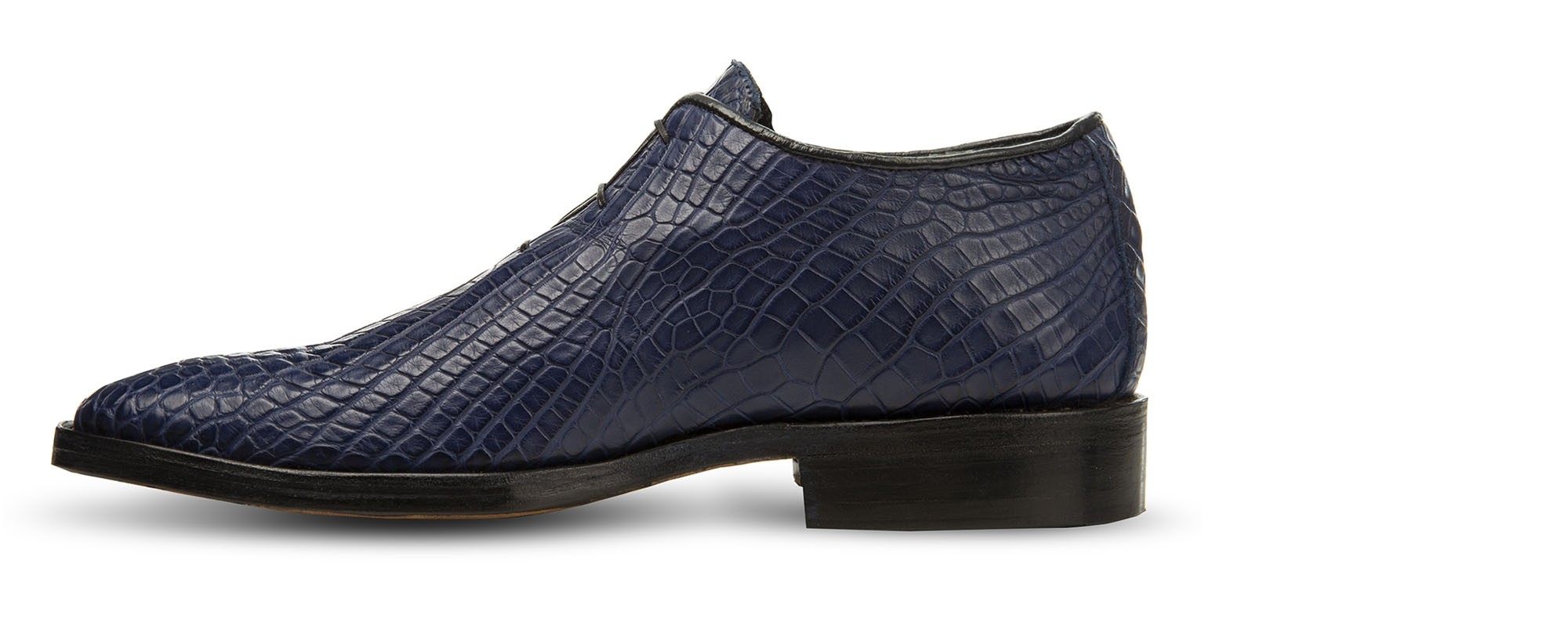 elevator shoes