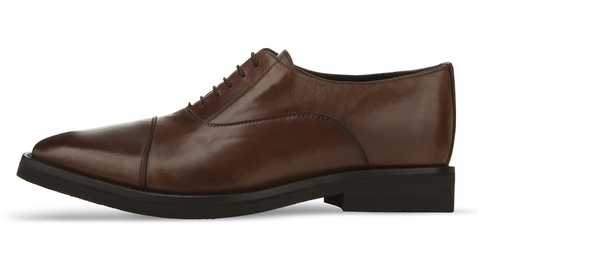 scarpe con rialzo