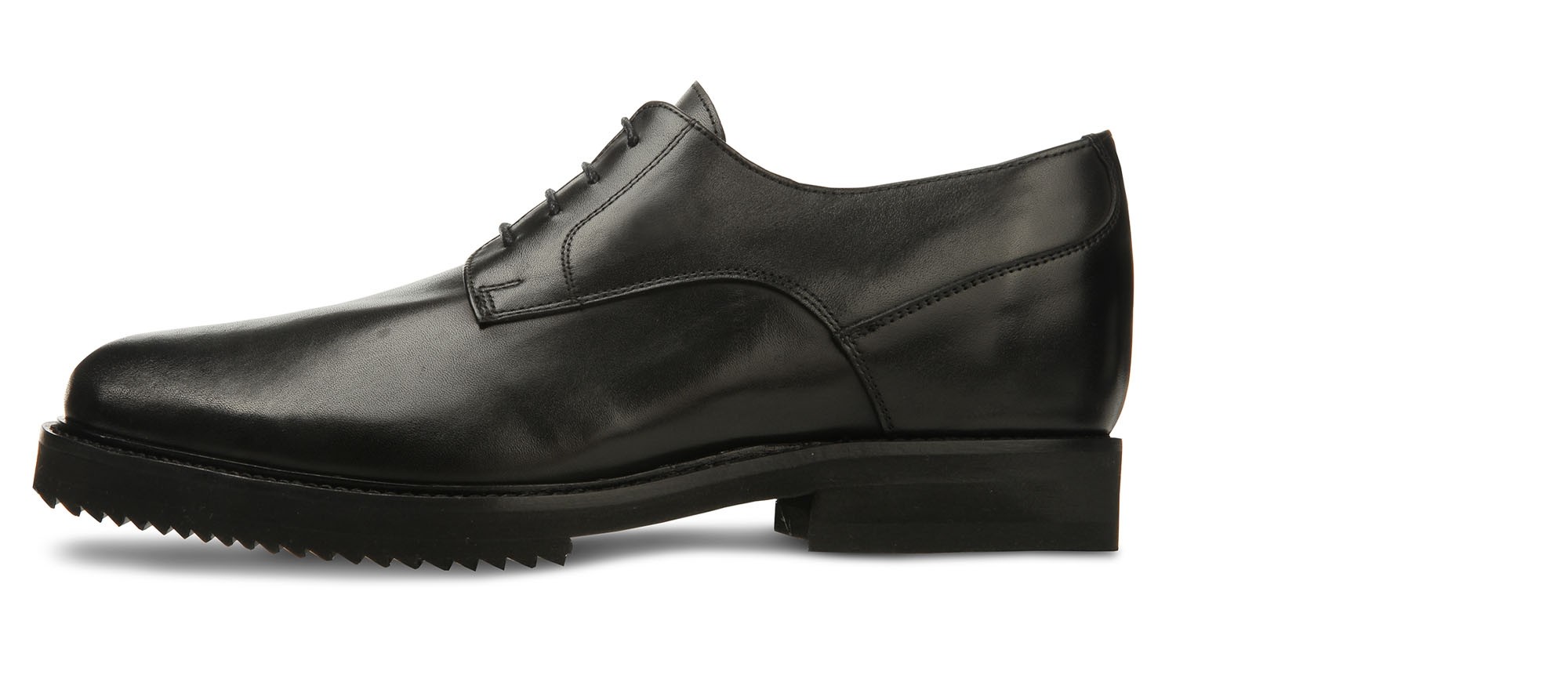 scarpe con rialzo
