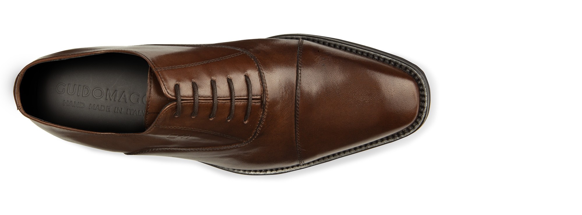 scarpe con rialzo