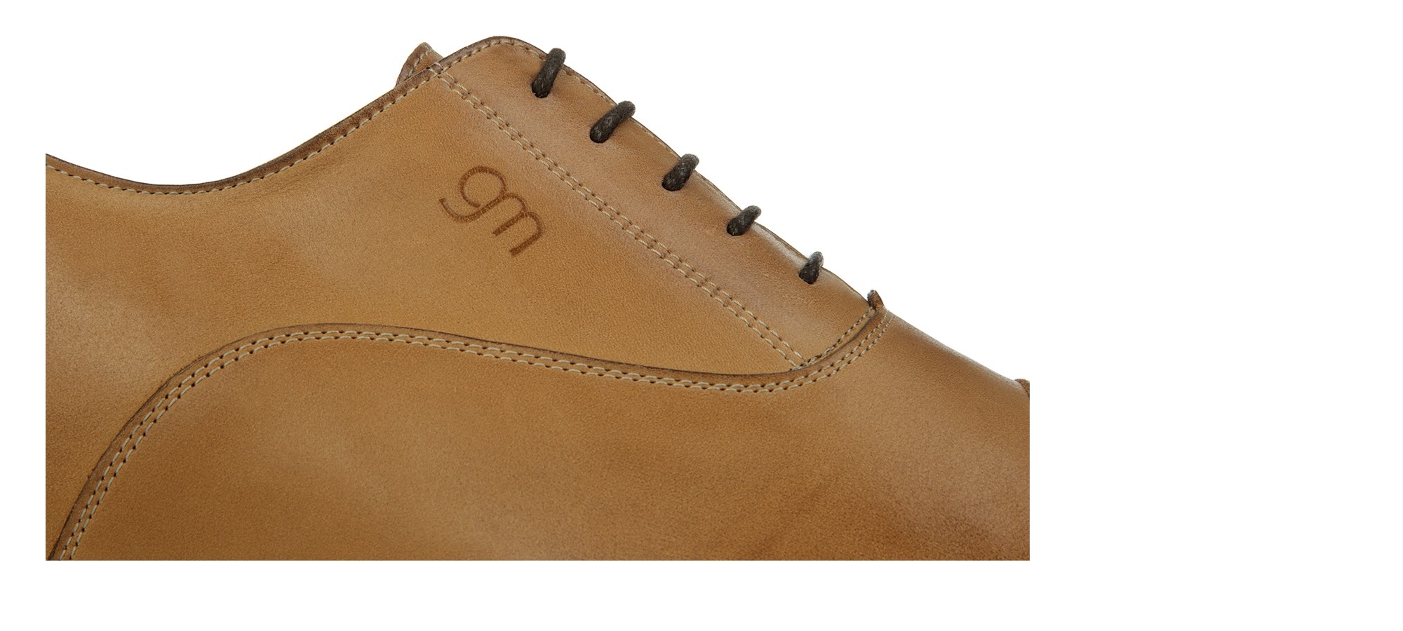 Scarpe con rialzo