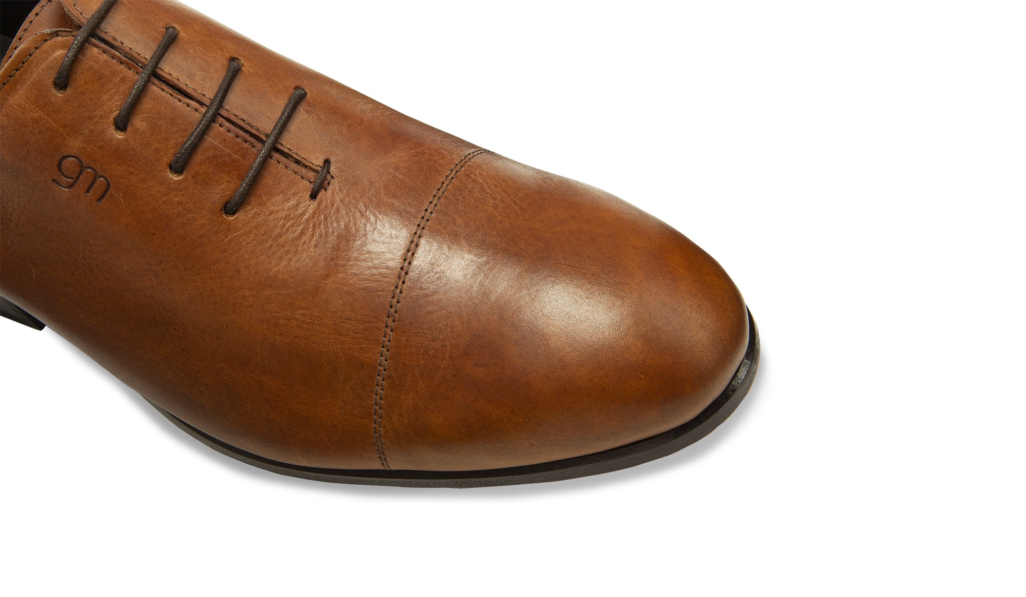 scarpe_rialzanti