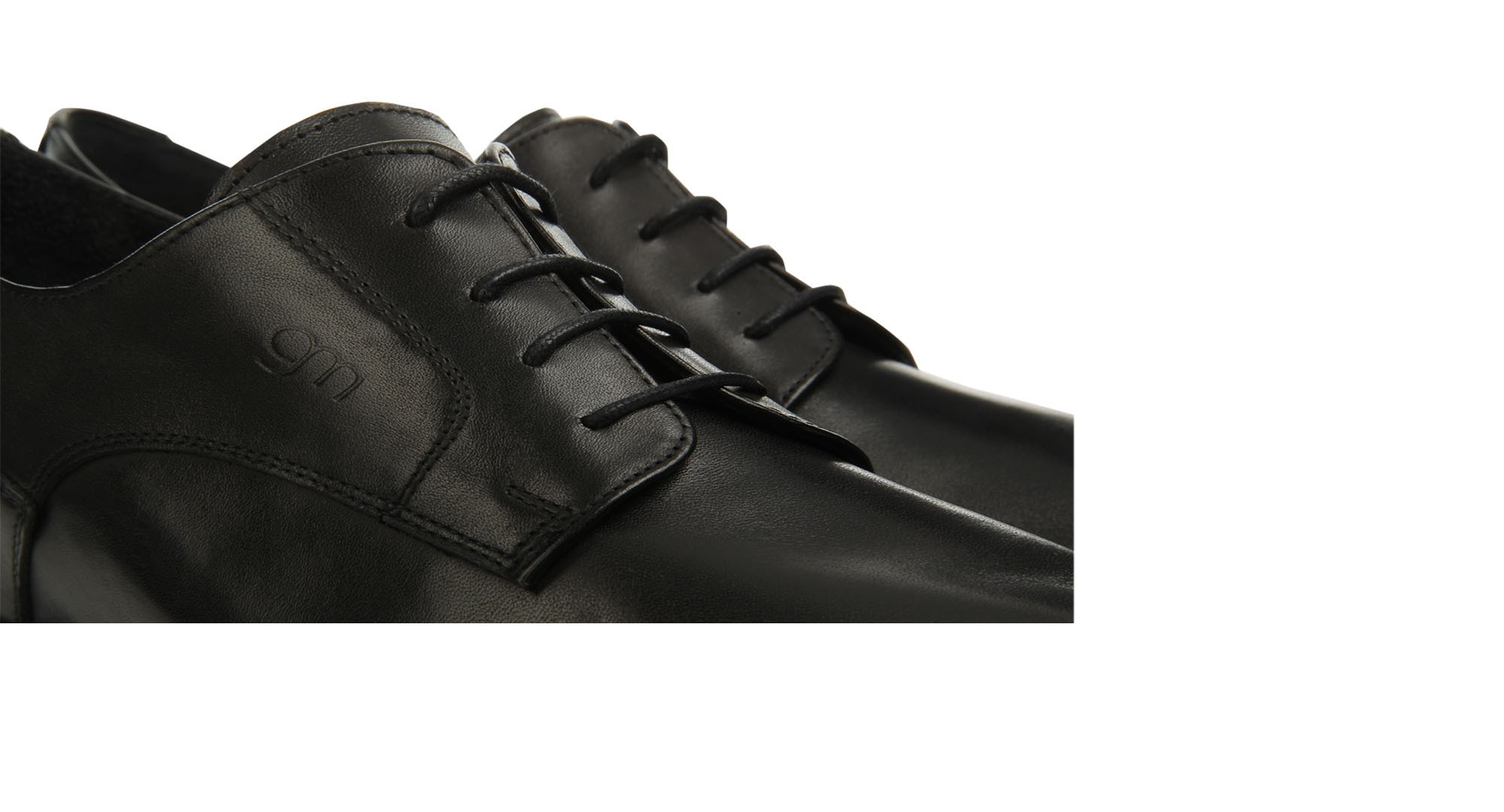 scarpe con rialzo