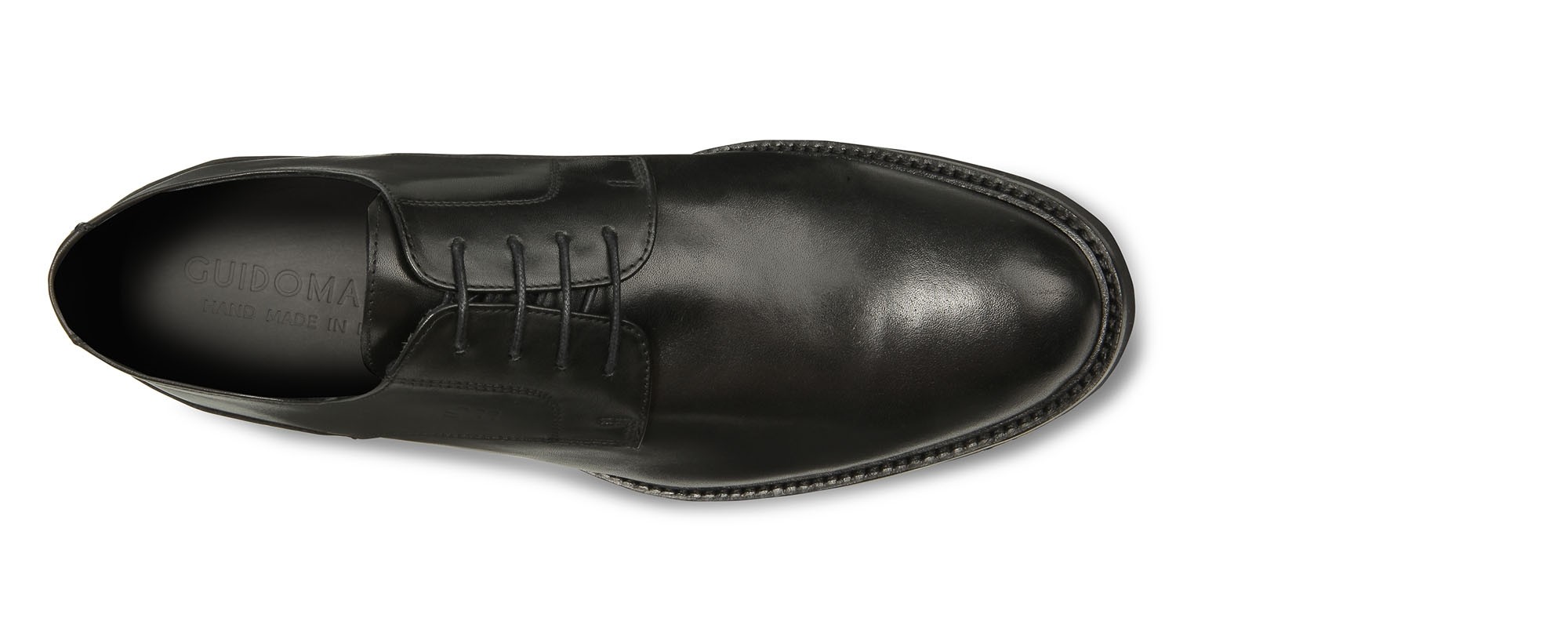 scarpe con rialzo