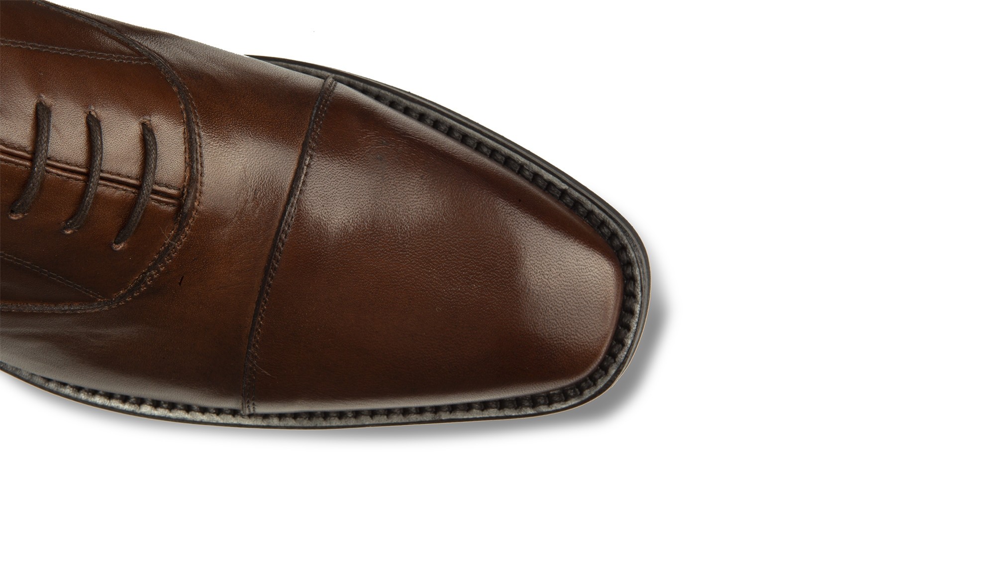 scarpe con rialzo