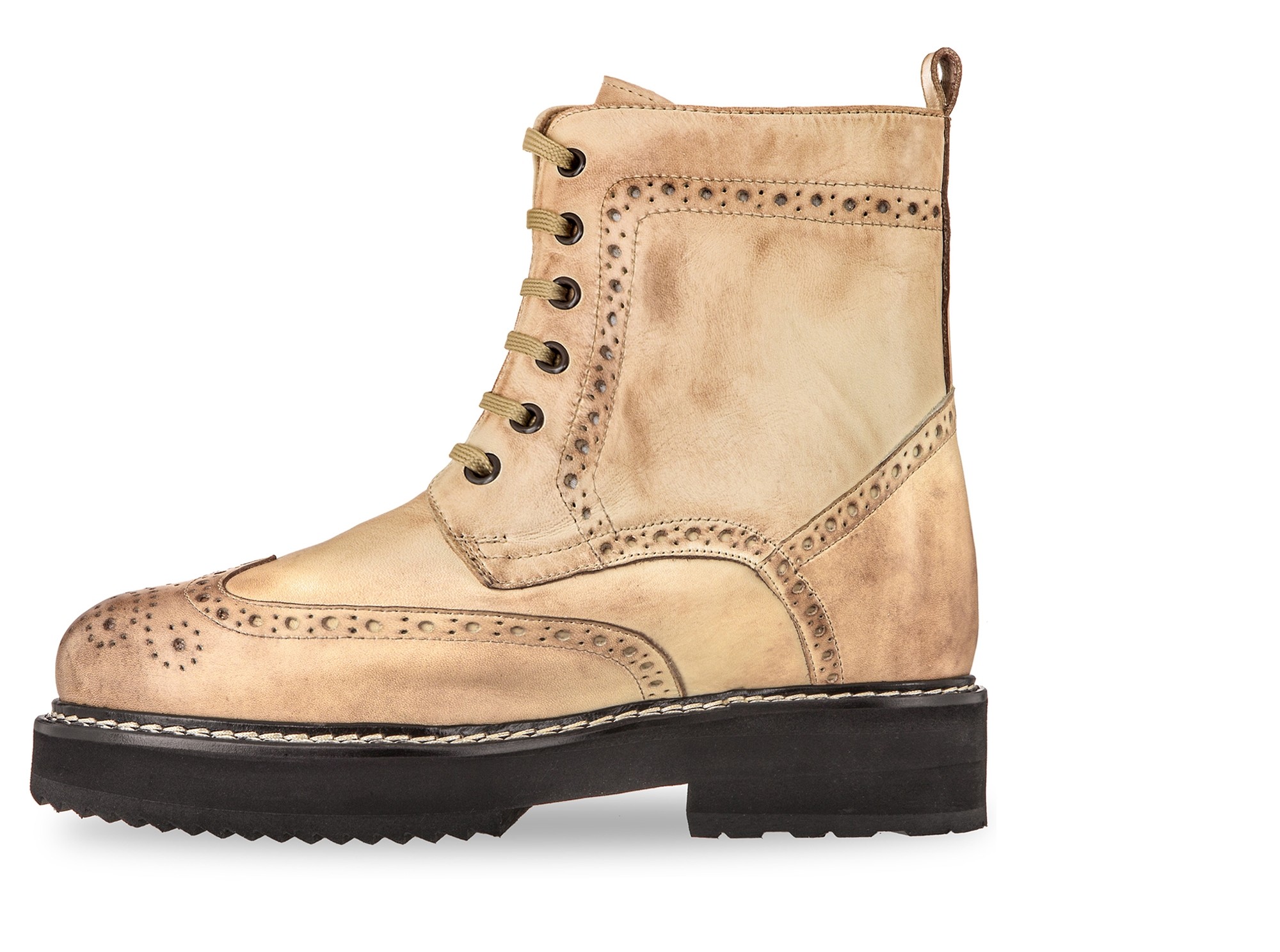 scarpe rialzanti