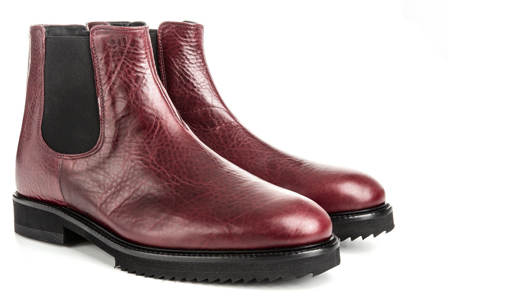Mesa Elevator shoes