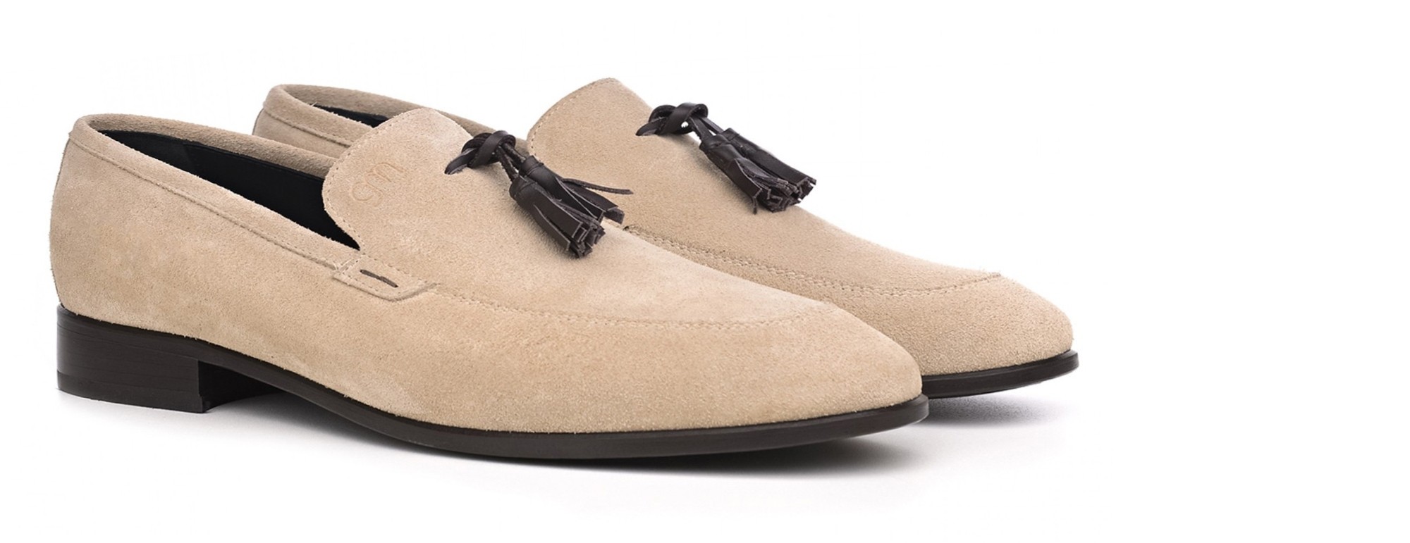 scarpe con rialzo