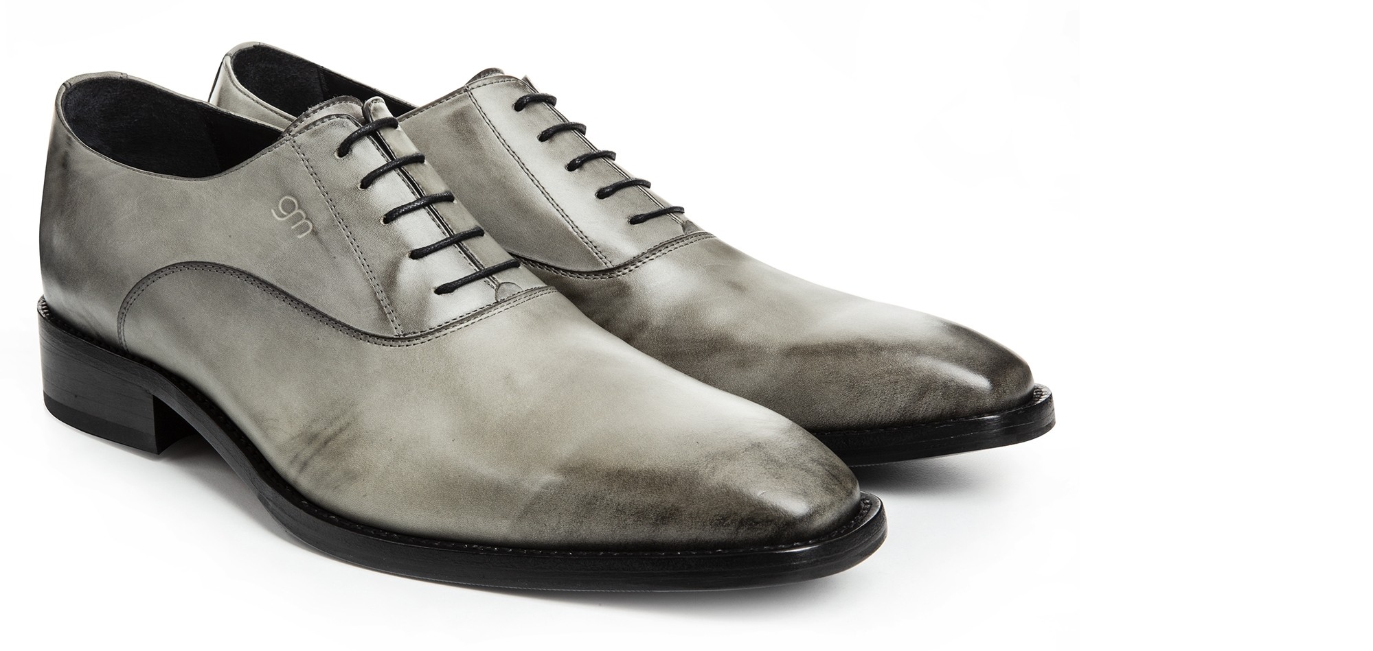 scarpe con rialzo