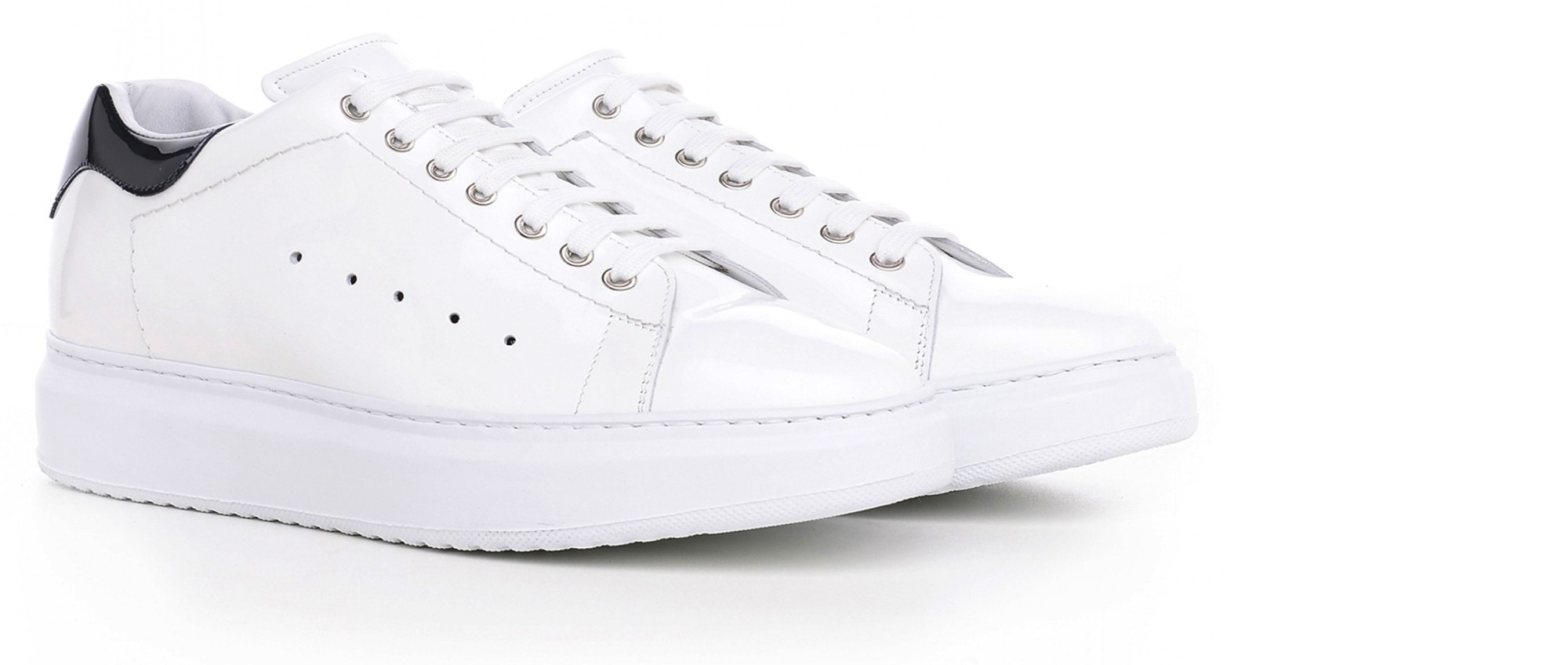 Guidomaggi scarpe online