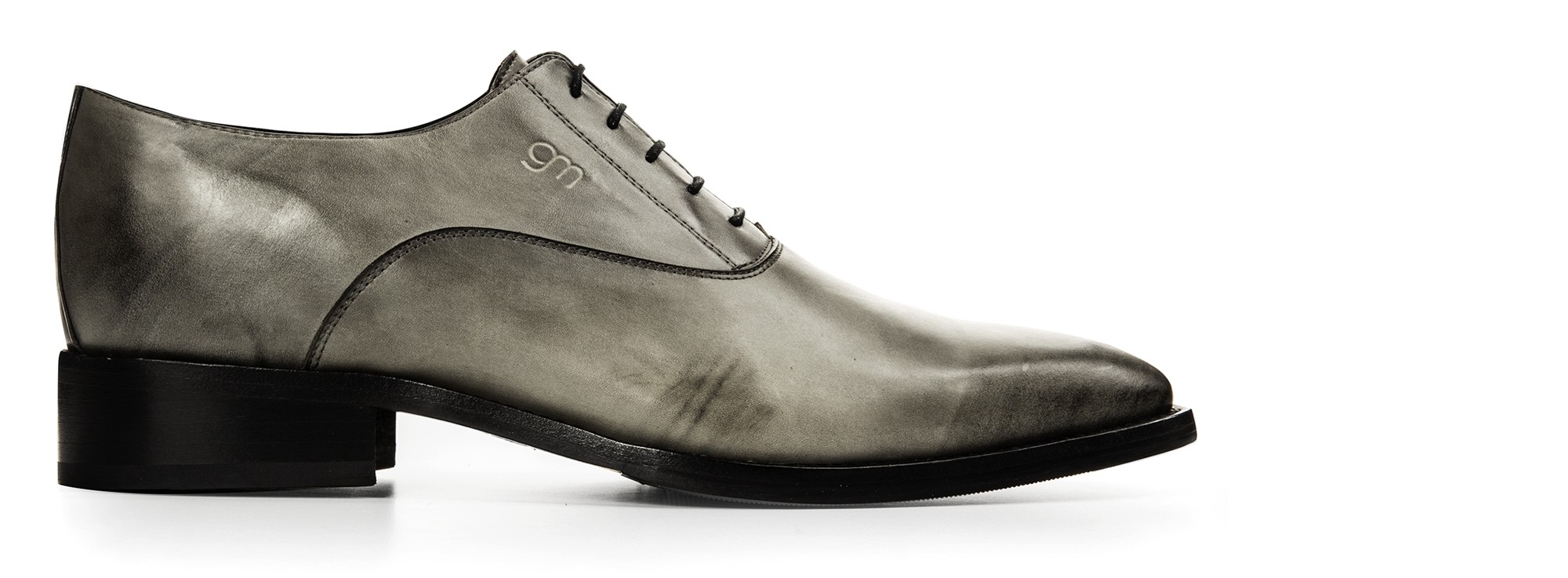 scarpe con rialzo