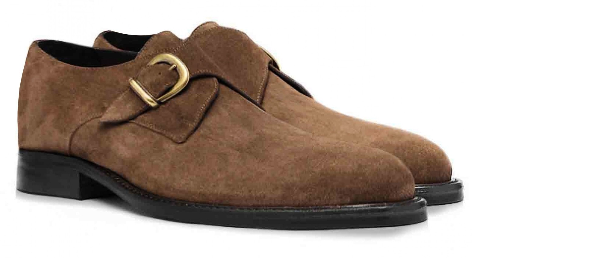 scarpe con rialzo